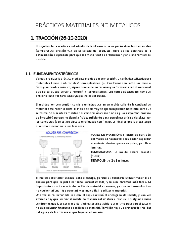 Miniatura del documento PRACTICAS-MATERIALES-NO-METALICOS-2.pdf