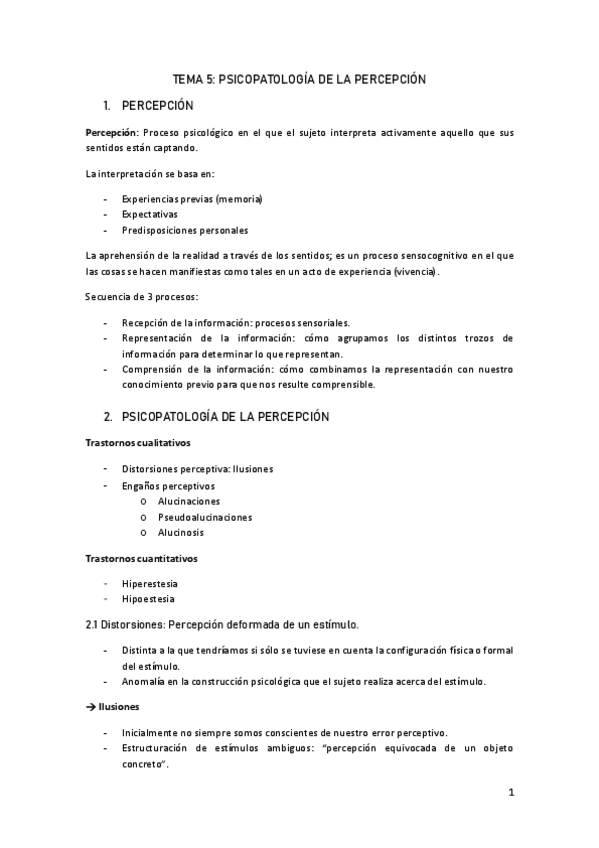 Miniatura del documento Tema 5