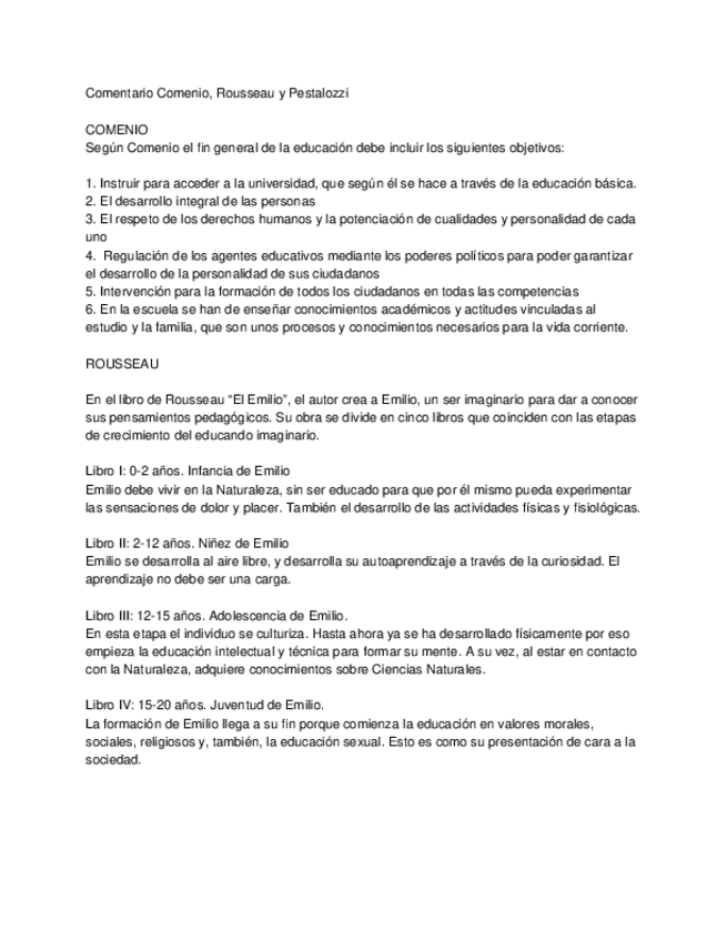 Miniatura del documento ssg-Comentario-Comenio-Rousseau-y-Pestalozzi.docx