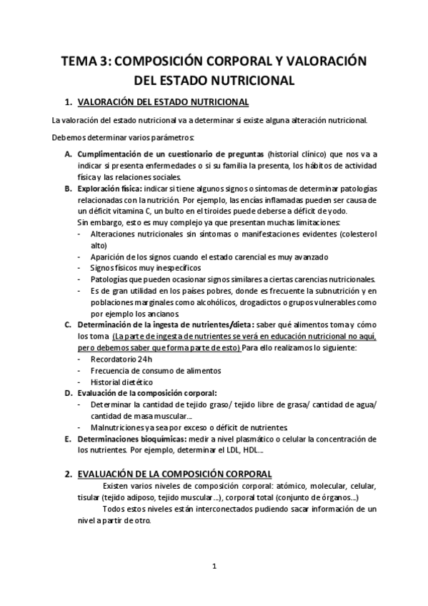 Miniatura del documento tema-3-composicion-corporal-y-valoracion-del-estado-nutricional.pdf
