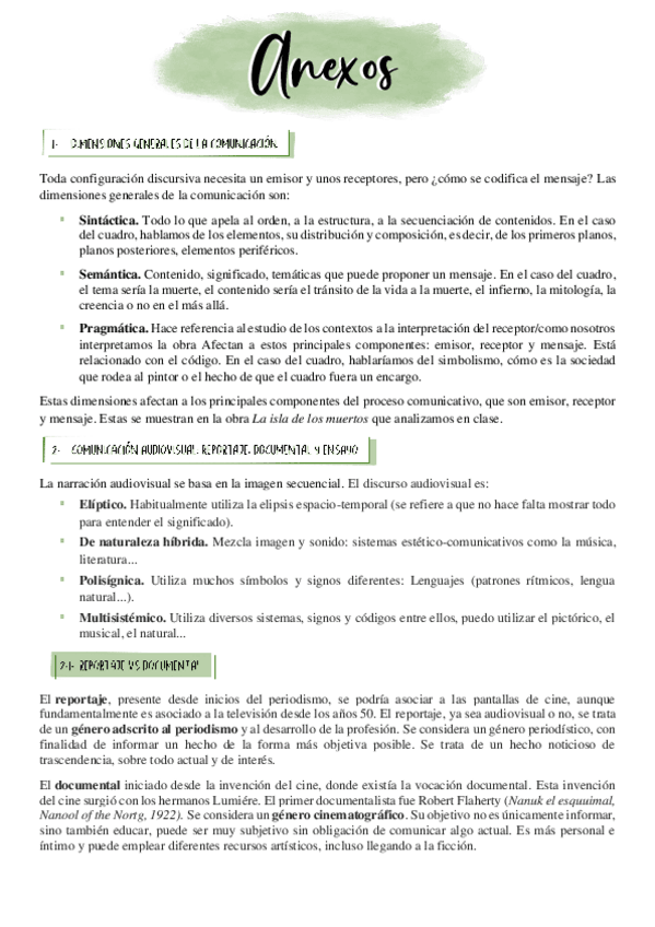 Miniatura del documento Anexos-de-Procesos-de-la-Comunicacion.pdf