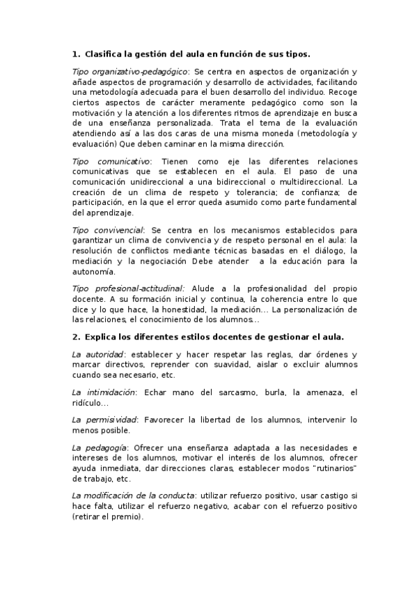 Miniatura del documento PREGUNTAS-T3.doc