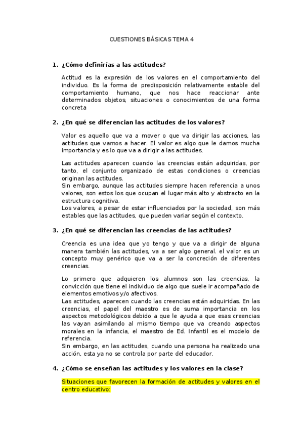 Miniatura del documento PREGUNTAS-T4.doc