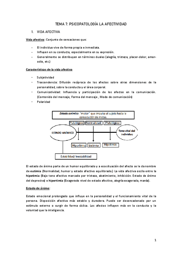 Miniatura del documento Tema 7