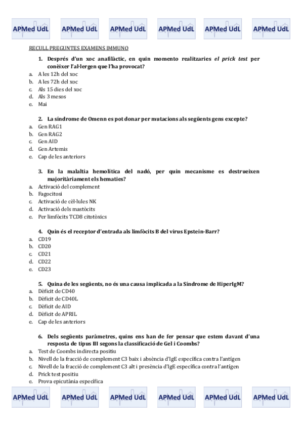 Miniatura del documento recull preguntes immuno .pdf