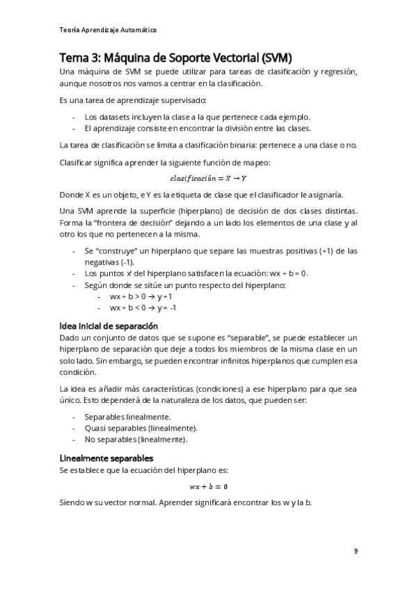 Miniatura del documento Tema-3.pdf