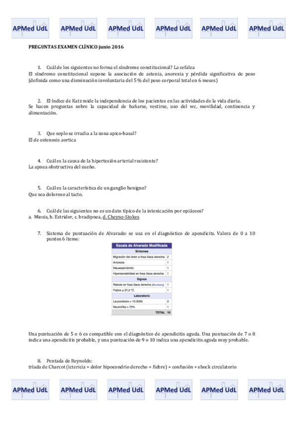 Miniatura del documento EC examen juny 2016.pdf