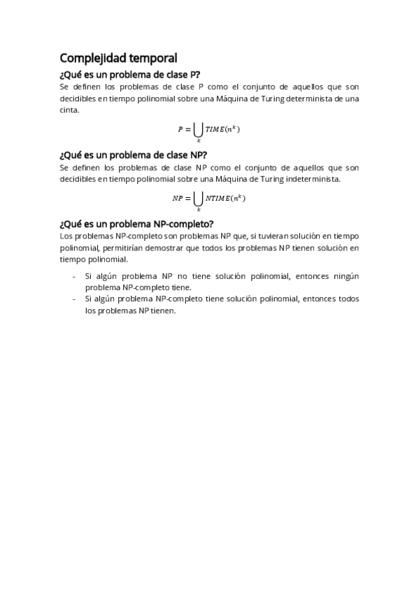 Miniatura del documento Algunas-preguntas-de-complejidad-temporal.pdf