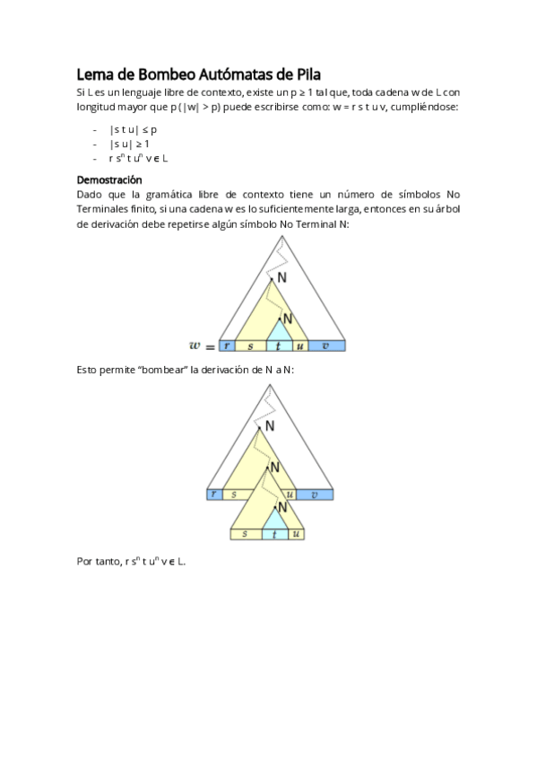 Miniatura del documento Lema-de-bombeo-Automatas-de-Pila.pdf