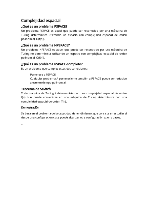 Miniatura del documento Algunas-preguntas-de-complejidad-espacial.pdf