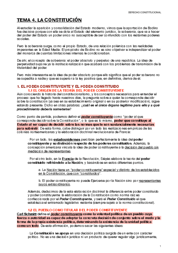 Miniatura del documento TEMA-4.pdf