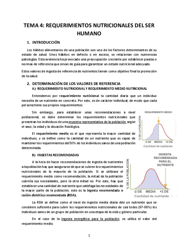 Miniatura del documento Tema-4-requerimientos-nutricionales-al-ser-humano.pdf