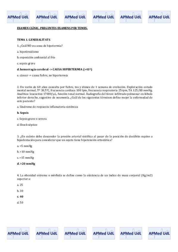Miniatura del documento EC recull preguntes.pdf