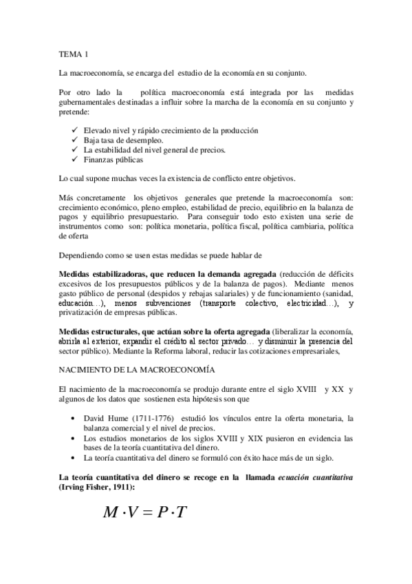 Miniatura del documento TEMA 1.pdf
