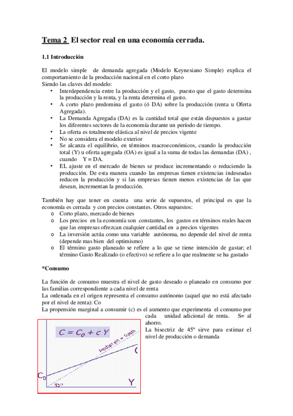 Miniatura del documento TEMA 2.pdf
