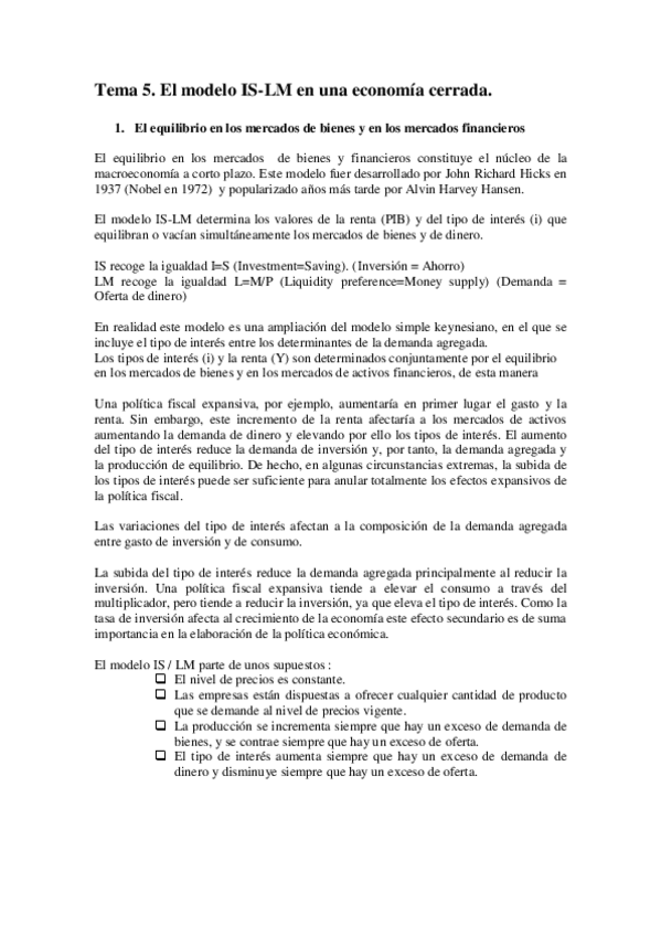 Miniatura del documento TEMA 4.pdf