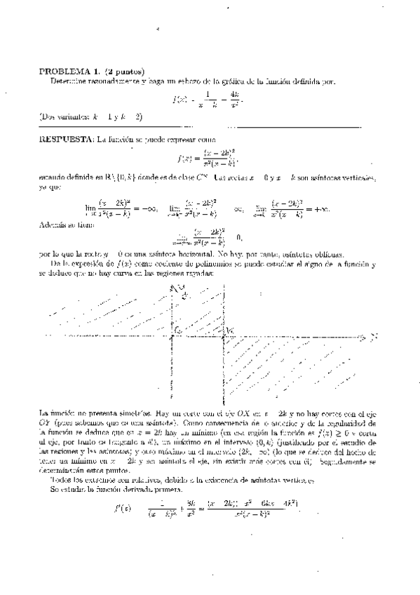 Miniatura del documento Enero-2020-1.pdf