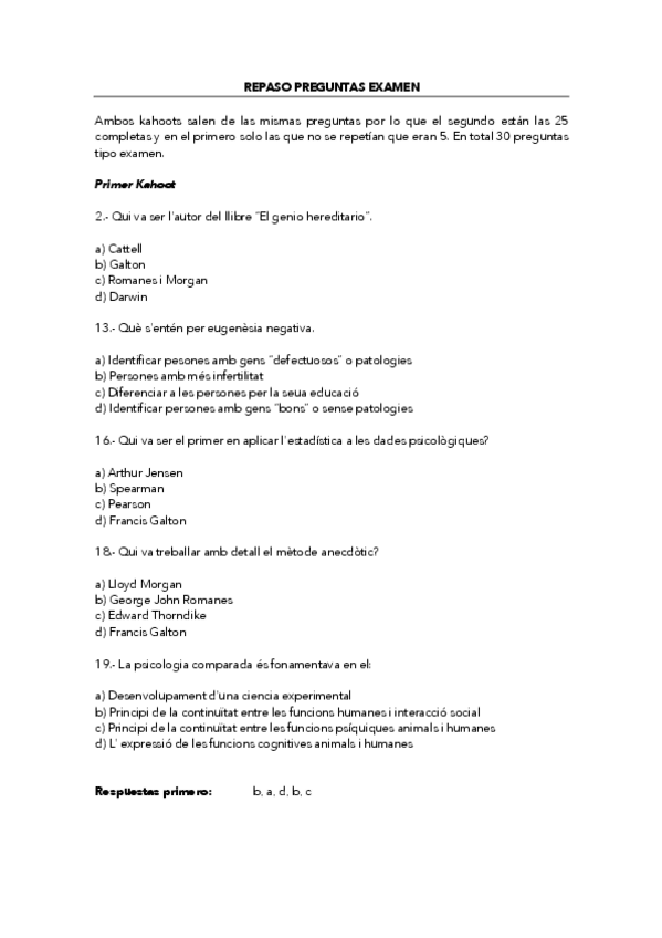 Miniatura del documento Preguntas-examen-historia-.pdf