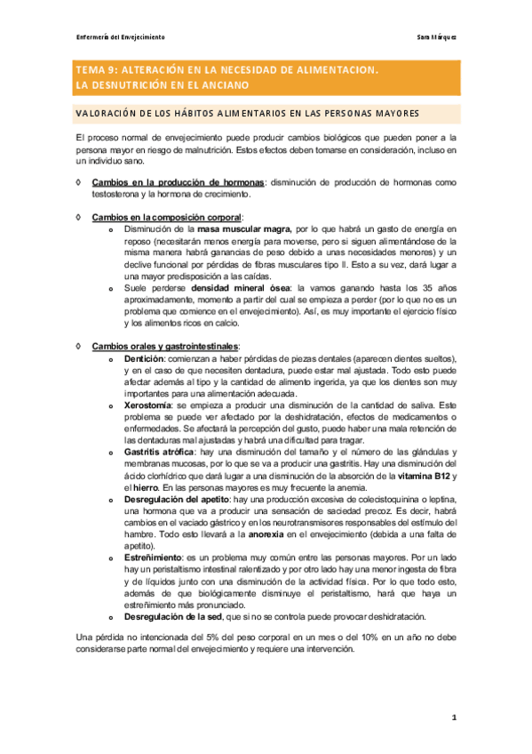 Miniatura del documento Tema-9.pdf