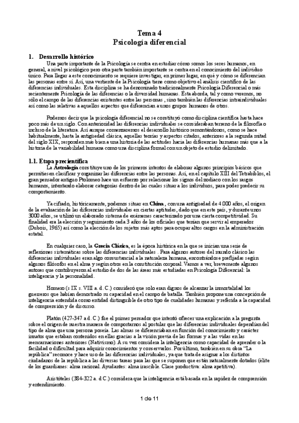 Miniatura del documento tema-4-IP-.pdf