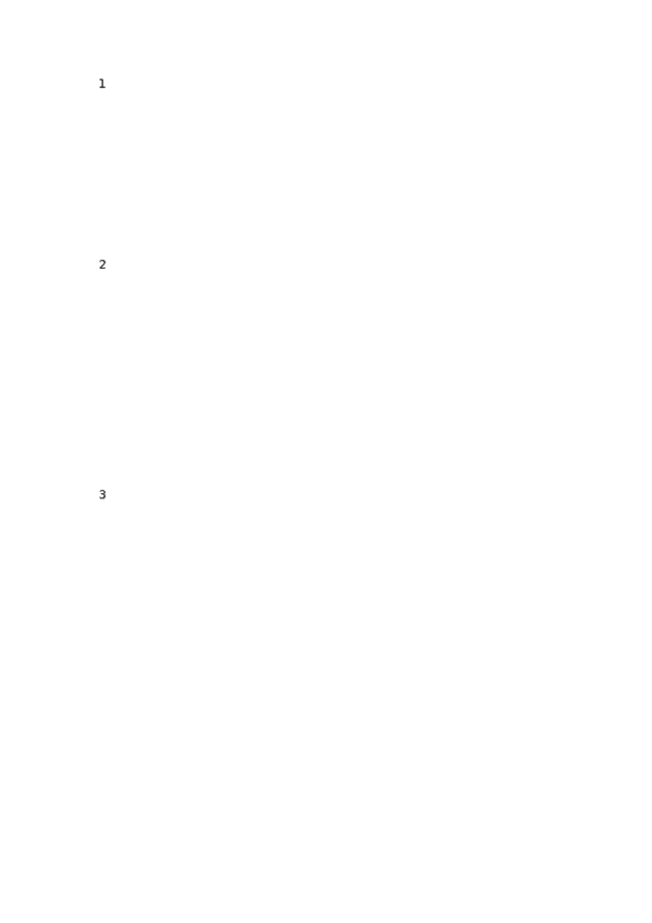 Miniatura del documento UAM-Solucion-Examen-140520.xlsx