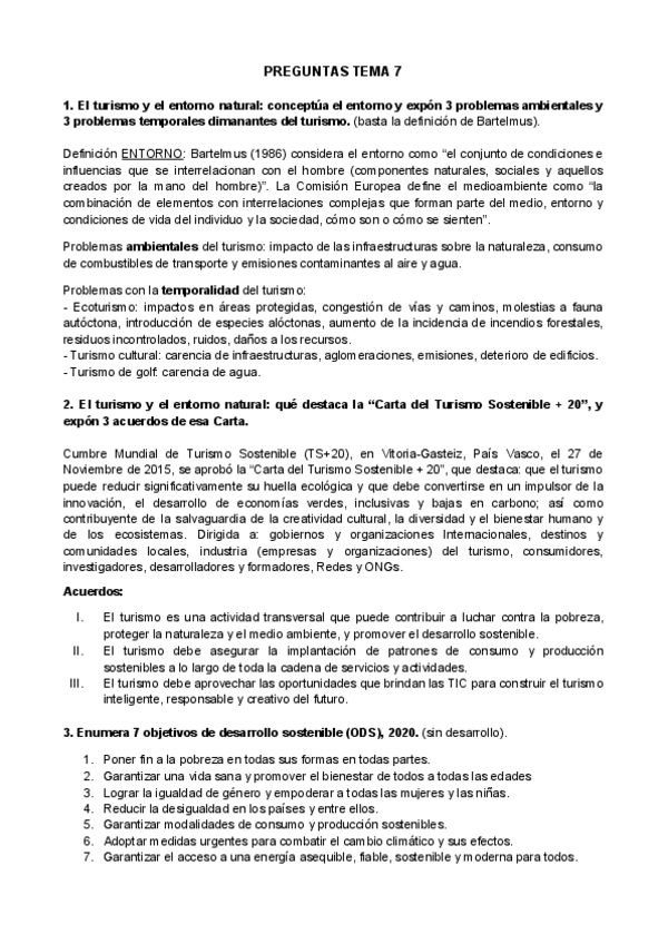 Miniatura del documento PREGUNTAS-TEMA-7.pdf