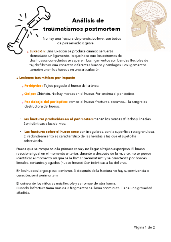 Miniatura del documento Analisis-de-los-traumatismos-postmortem-Tema-9-.pdf