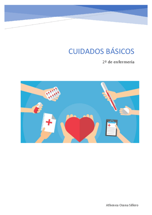 Miniatura del documento Cuidados-basicos.pdf