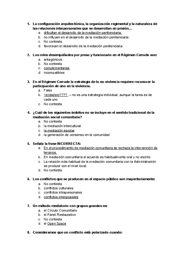 Miniatura del documento Examen-mediacion-2o-parcial-1.pdf