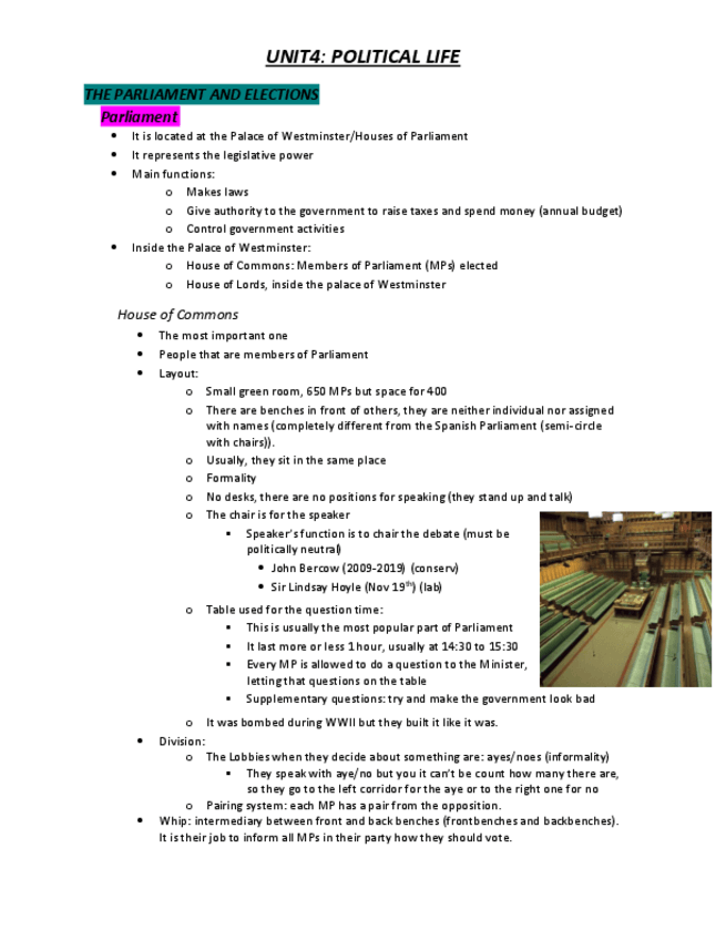 Miniatura del documento The-Parliament-and-Elections.pdf