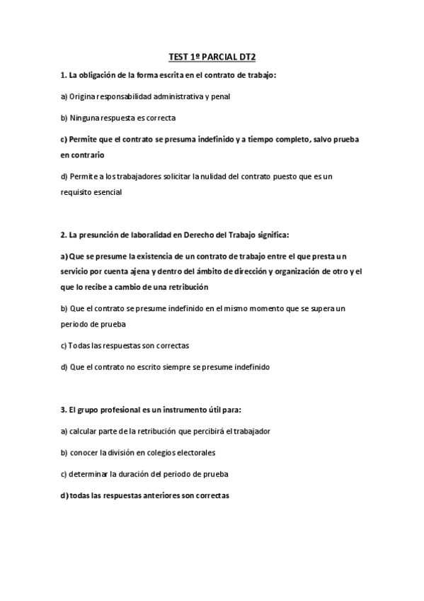 Miniatura del documento Test-examen.pdf