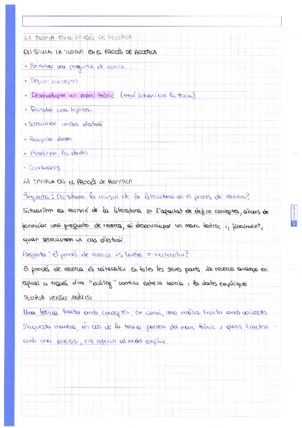 Miniatura del documento teoria-i-marc-teoric-2.pdf