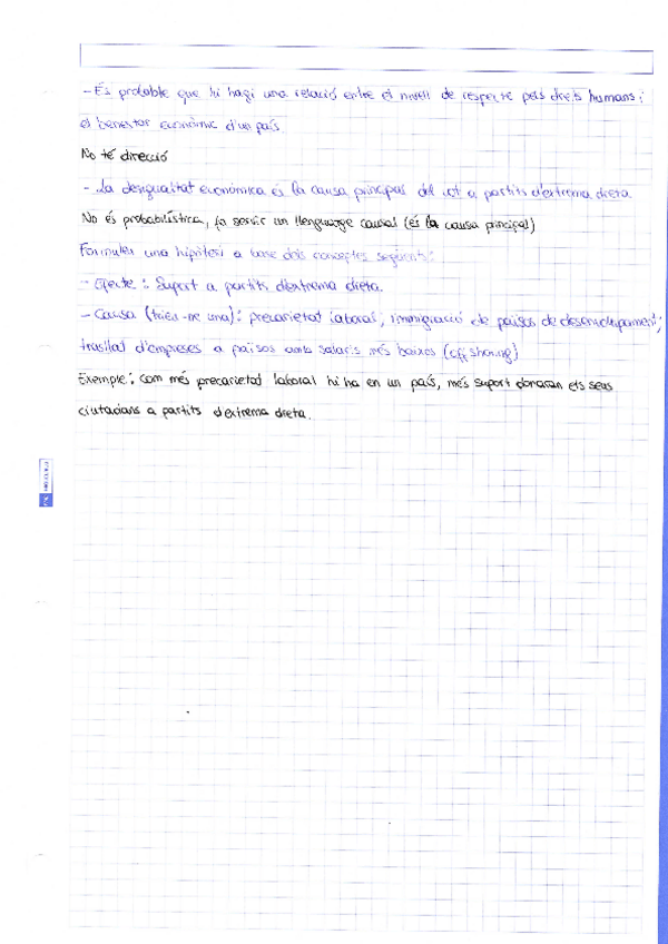 Miniatura del documento teoria-i-marc-teoric-5.pdf