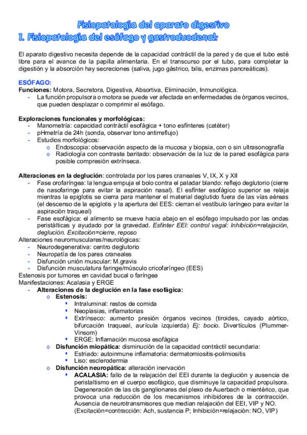 Miniatura del documento Tema-7.pdf