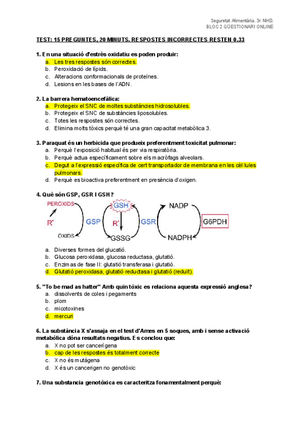 Miniatura del documento BLOC-2-Questionari-1.pdf