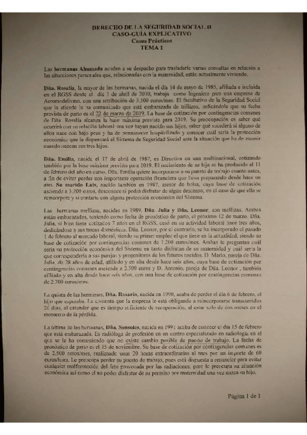 Miniatura del documento Supuestos-practicos-de-todos-los-temas-con-solucion.pdf