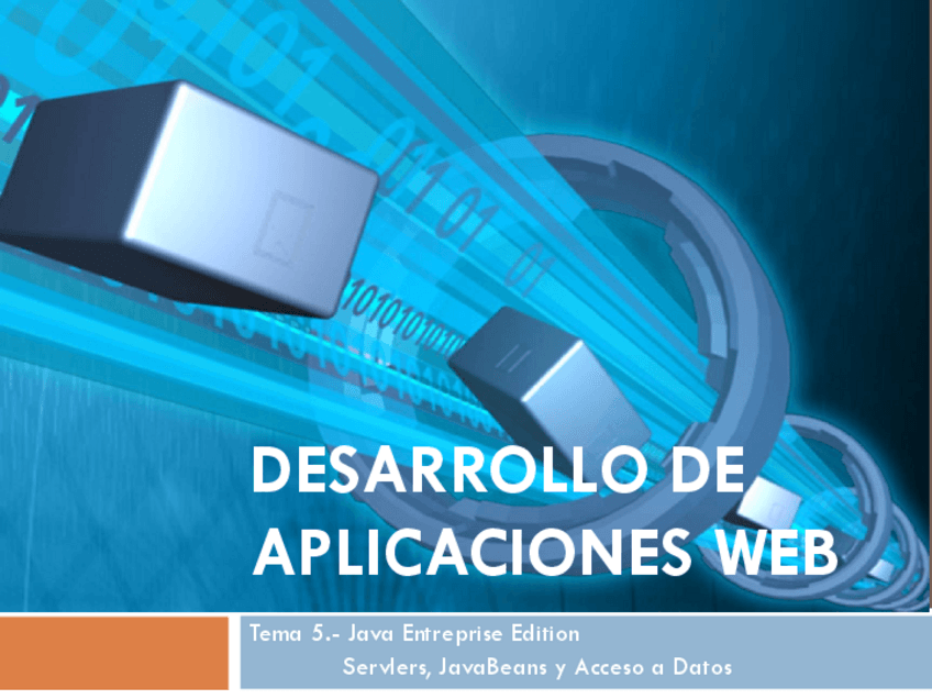 Miniatura del documento Tema51Servlets-JB-BD.pdf