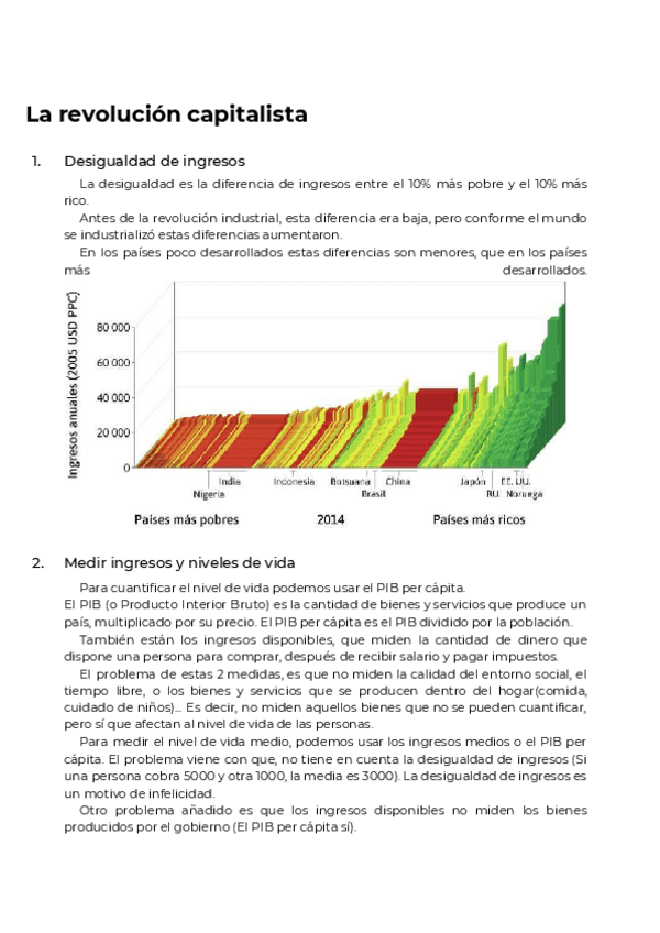 Miniatura del documento La-revolucion-capitalista.pdf