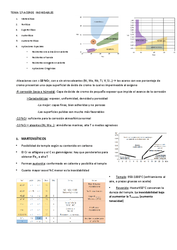 Miniatura del documento TEMA-17.pdf