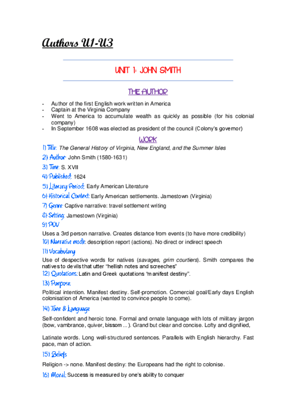 Miniatura del documento Apuntes-NA-U1-3.pdf