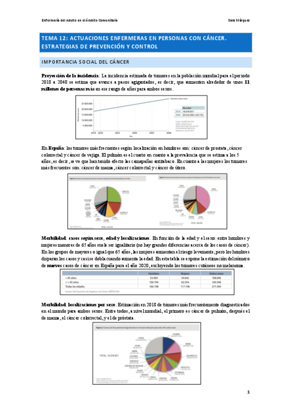Miniatura del documento Tema-12.pdf