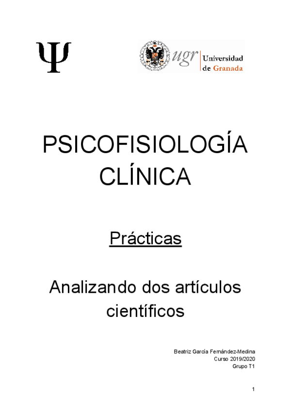 Miniatura del documento PRACTICAS-PSICOFISIO.pdf