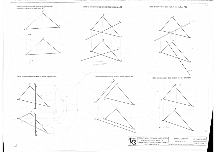 Miniatura del documento Laminas-clase.pdf