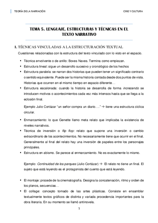 Miniatura del documento TEMA-5.pdf