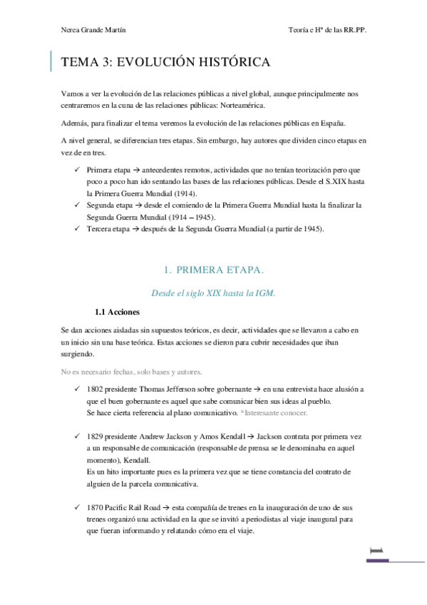 Miniatura del documento Tema-3.pdf
