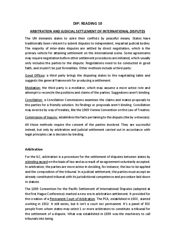 Miniatura del documento Reading-10.pdf