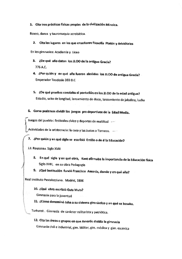 Miniatura del documento Copy-of-HISTORIA.pdf