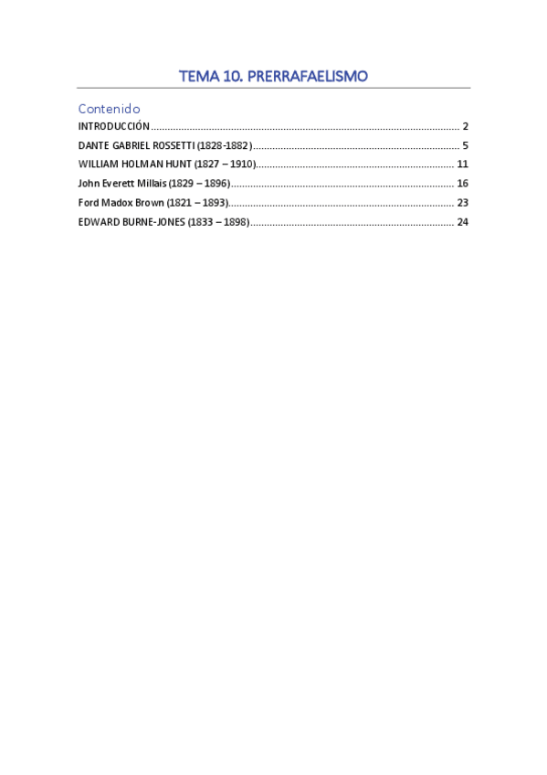 Miniatura del documento TEMA-10.pdf