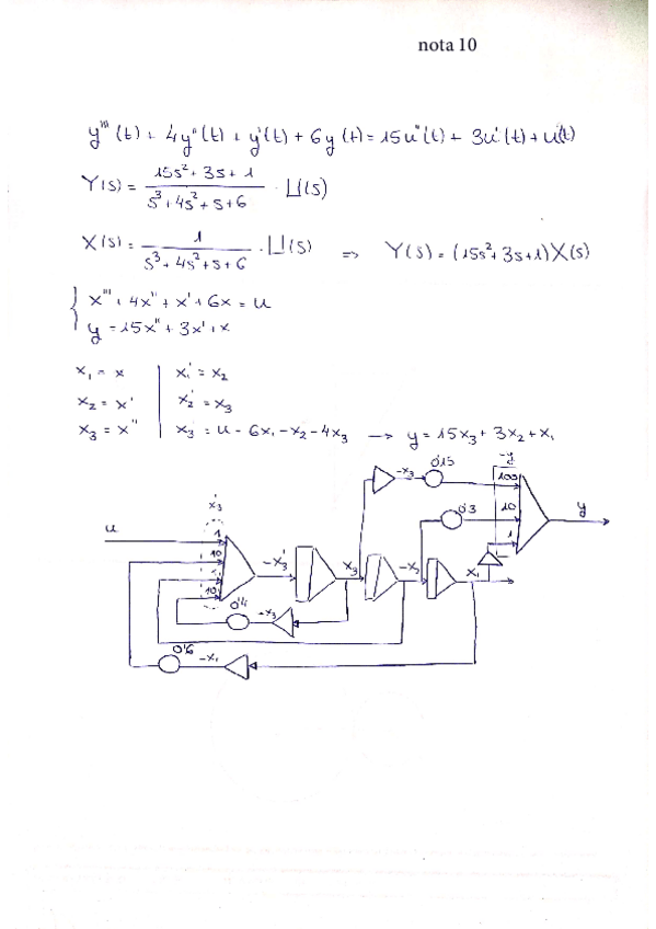 Miniatura del documento MSSEntregasEC.pdf