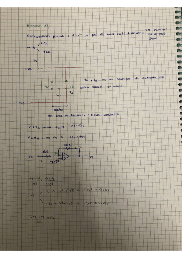 Miniatura del documento ANALOGICA2.pdf
